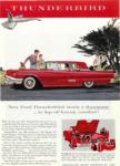 Thunderbird 1958 384.jpg